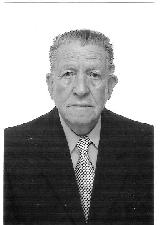 Foto de ARY PASSOS DA LUZ