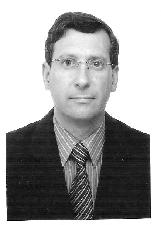 Foto de CILON LUIS LISOSKI