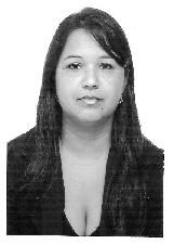 Foto de CINTIA SALVADÉ FARIA