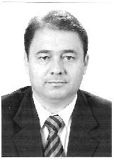 Foto de CLAUDIOMIRO BORGES DA SILVEIRA