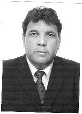 Foto de ELISEU DOS SANTOS GODOI