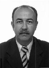 Foto de GILBERTO DE MOURA MELLO