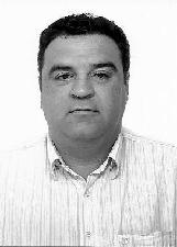 Foto de LIZANDRO VALERIO TEIXEIRA CAVALHEIRO