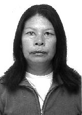 Foto de LUCIANA SOARES DIAS