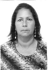 Foto de OTILIA DE FÁTIMA DIAS DA ROCHA