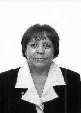 Foto de VANIA PEREZ NOGUEIRA
