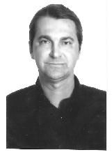 Foto de VOLMIR JOSÉ BIELSKI