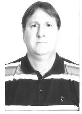 Foto de EDSON BORGES DO CANTO