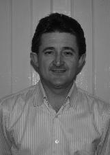 Foto de AMAURI MAGNUS GERMANO
