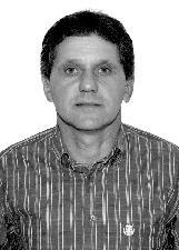 Foto de WILSON CARLOS LUKASZEWSKI