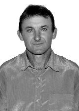 Foto de ADAIR PRECZEWSKI