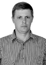 Foto de ADRIANO OSTROWSKI