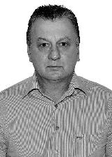 Foto de CLAUDIO KANIGOSKI