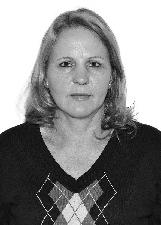 Foto de LOURDES CZYZEWSKI STEMPKOWSKI