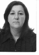 Foto de MARGARETE DALPIVA CZECHOWSKI