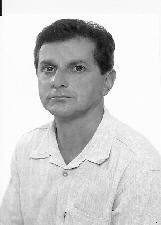 Foto de ANTONIO CARLOS CASSEMIRO BRANDAO