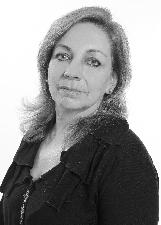 Foto de BERENICE MARIA PEREIRA KOSLOWSKI