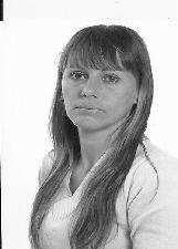 Foto de CARMEM ROSANGELA PEREIRA
