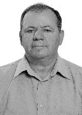 Foto de CELONY PEDRO DA SILVEIRA