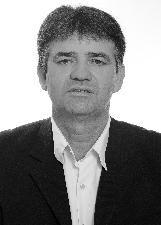 Foto de CELSO KRAMER
