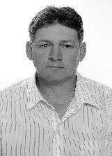 Foto de DARCI IRINEU MEES
