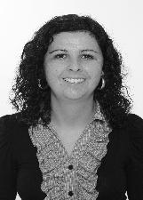 Foto de FABIANA STEIN DA SILVEIRA