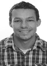 Foto de FABIO ALVES
