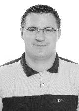 Foto de GILNEI EDUARDO RENZ
