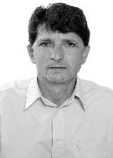 Foto de JOSE ARNILDO CAMARA