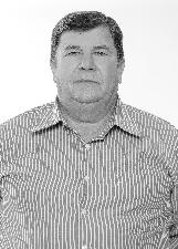 Foto de Jose Carlos Fretto