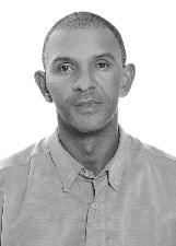Foto de JULIO CESAR DA ROSA