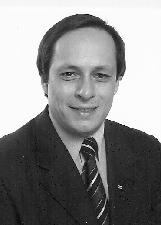 Foto de LEANDRO RAFAEL HAAG