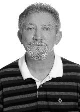 Foto de LUIZ FERNANDO THIESEN