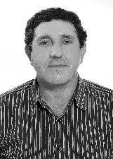 Foto de LUIZ SERGIO MOREIRA