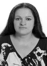 Foto de MARIA NOELI DA ROSA