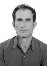 Foto de PEDRO JOSÉ MOREIRA