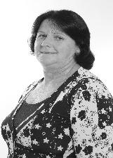 Foto de SELI MARIA STEIN
