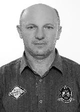 Foto de VILMAR JACO BENDER