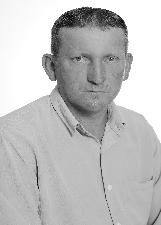 Foto de VILSON KRAEMER POTHIN