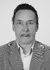 Foto de ANDRINO FRANCISCO DA SILVA