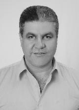 Foto de AVELINO BORGES DE ALMEIDA