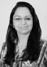 Foto de ELIZA APARECIDA DE OLIVEIRA