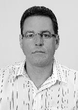 Foto de Jeferson de Lima