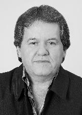 Foto de JOSÉ CARLOS LISBOA DE ABREU