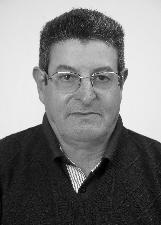 Foto de JOÃO ANTONIO DUTRA