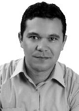 Foto de MARCOS ANDRÉ PEREIRA DE LIMA