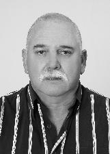 Foto de PEDRO CORREA LOPES
