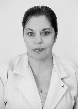 Foto de TEREZINHA DE FÁTIMA SILVA DE LARA