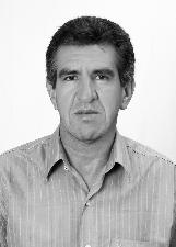 Foto de VALDEMIR DE OLIVEIRA