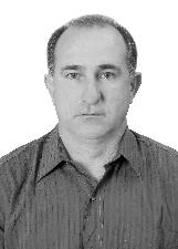 Foto de VALMIR JOSE GRAZZIOTIN